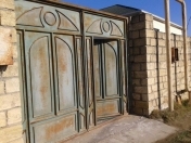 Satılır 1 otaqlı 50 m2 bağ evi Pirşağı