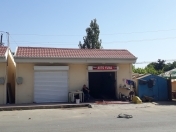 Satılır 2 otaqlı 70 m2 obyekt Zabrat 2