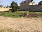 Satılır 4 sot torpaq Sumqayıt