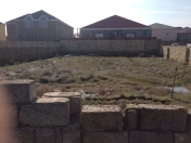 Satılır 5 sot torpaq Qafqaz Universiteti