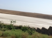 Satılır 10 sot torpaq Fatmayı