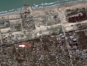 Satılır 12 sot torpaq Fatmayı