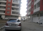 Satılır 3 otaqlı 126 m2 yeni tikili Sumqayıt