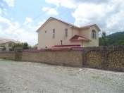 Satılır 4 otaqlı 150 m2 bağ evi İsmayıllı