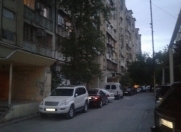 Satılır 3 otaqlı 80 m2 köhnə tikili 4 mkr