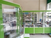 İcarəyə verilir 2 otaqlı 40 m2 obyekt Əhmədli