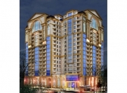 Satılır 3 otaqlı 124 m2 yeni tikili 28 may