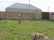 Satılır 12 sot torpaq Zabrat 1