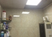 Satılır 2 otaqlı 25 m2 həyət evi Keşlə