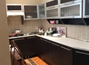 İcarəyə verilir 2 otaqlı 58 m2 köhnə tikili İnşaatçılar m.