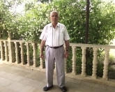 Satılır 5 otaqlı 150 m2 həyət evi Şirvan