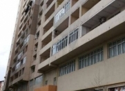 Satılır 2 otaqlı 95 m2 yeni tikili 9 mkr