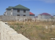 Satılır 3 sot torpaq Zabrat 1