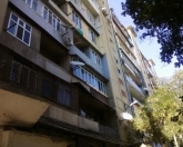 Satılır 2 otaqlı 51 m2 köhnə tikili Montin