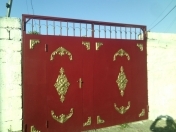 Satılır 3 otaqlı 250 m2 həyət evi Biləcəri