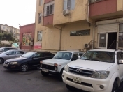 Satılır 3 otaqlı 114 m2 obyekt 4 mkr