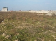 Satılır 6 sot torpaq Y.Suraxanı