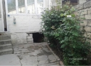 Satılır 2 otaqlı 65 m2 köhnə tikili Zabrat 1