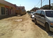 Satılır 4 otaqlı 200 m2 həyət evi Biləcəri