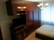 Satılır 1 otaqlı 33 m2 köhnə tikili Y.Günəşli