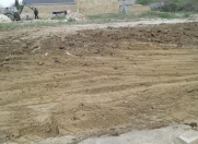 Satılır 6 sot torpaq Sumqayıt