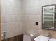 Satılır 2 otaqlı 60 m2 yeni tikili 9 mkr