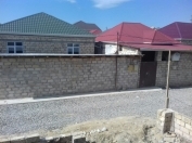 Satılır 2 sot torpaq Masazır