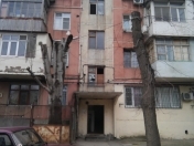 Satılır 2 otaqlı 45 m2 köhnə tikili 7 mkr