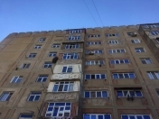 Satılır 3 otaqlı 78 m2 köhnə tikili 9 mkr