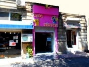 İcarəyə verilir 2 otaqlı 70 m2 obyekt 28 May m.