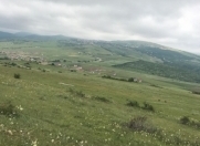 Satılır 3.62 sot torpaq Şamaxı