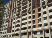 Satılır 1 otaqlı 49 m2 yeni tikili Aygun City