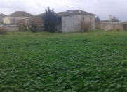 Satılır 10 otaqlı 250 m2 həyət evi Bilgəh