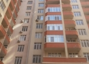 Satılır 2 otaqlı 70 m2 yeni tikili 8 km