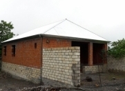 Satılır 5 otaqlı 130 m2 həyət evi İsmayıllı