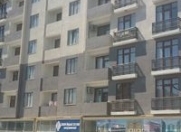 Satılır 5 otaqlı 86 m2 köhnə tikili Y.Günəşli