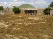 Satılır 7.5 sot torpaq Qələbə dairəsi