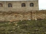Satılır 5 sot torpaq Şamaxı