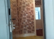 İcarəyə verilir 1 otaqlı 28 m2 köhnə tikili Sumqayıt