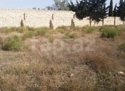 Satılır 12 sot torpaq Mərdəkan