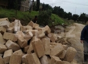 Satılır 123 sot torpaq Mərdəkan