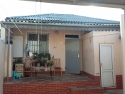 Satılır 3 otaqlı 150 m2 həyət evi Binəqədi