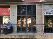 Satılır 3 otaqlı 195 m2 obyekt Sumqayıt