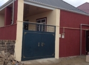 Satılır 3 otaqlı 70 m2 bağ evi NZS