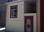 Satılır 3 otaqlı 55 m2 bağ evi NZS