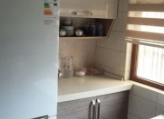 Satılır 2 otaqlı 32 m2 köhnə tikili Xırdalan