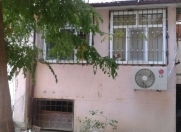 Satılır 1 otaqlı 60 m2 köhnə tikili Əhmədli