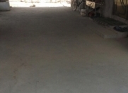 Satılır 5 otaqlı 140 m2 həyət evi Y.Suraxanı