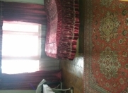 Satılır 4 otaqlı 102 m2 köhnə tikili Bakıxanov