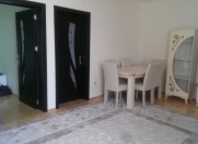 Satılır 3 otaqlı 70 m2 həyət evi Hökməli